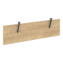 FDST_1540_Frontal_naya_panel__grafit_buk.png