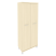 88bb415c-39ca-11e9-bad5-a4bf012fe240_de283c12-ec4f-11ea-bb3b-a4bf012fe240.png