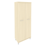88bb415c-39ca-11e9-bad5-a4bf012fe240_de283c12-ec4f-11ea-bb3b-a4bf012fe240.png