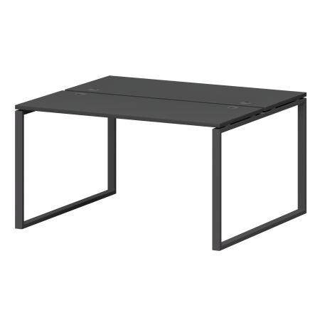 F0000022203