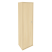 Гардероб узкий Style Л.ГБ-1 558x410x1975