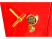 Взломостойкий сейф VALBERG РУБЕЖ 99 EL GOLD