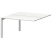 F0000024006