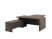 T_818l.1000_2_Bunratti.jpg
