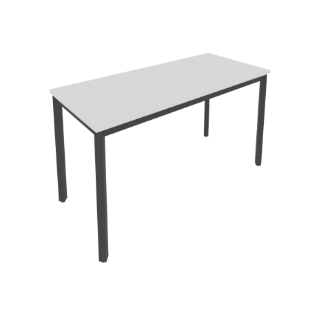812b2e92-1a65-11e9-bacd-a4bf012fe240_f5759011-33a7-11eb-bb45-a4bf012fe240.png