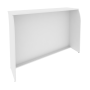 03f2c39f-ccf3-11e6-b7c7-001e676e6494_bc1fb5e6-28bc-11eb-bb44-a4bf012fe240.png