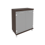 88bb416c-39ca-11e9-bad5-a4bf012fe240_50d31028-ec50-11ea-bb3b-a4bf012fe240.png