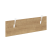 FDST_1340_Frontal_naya_panel__grafit_buk.png