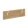 FDST_1340_Frontal_naya_panel__grafit_buk.png