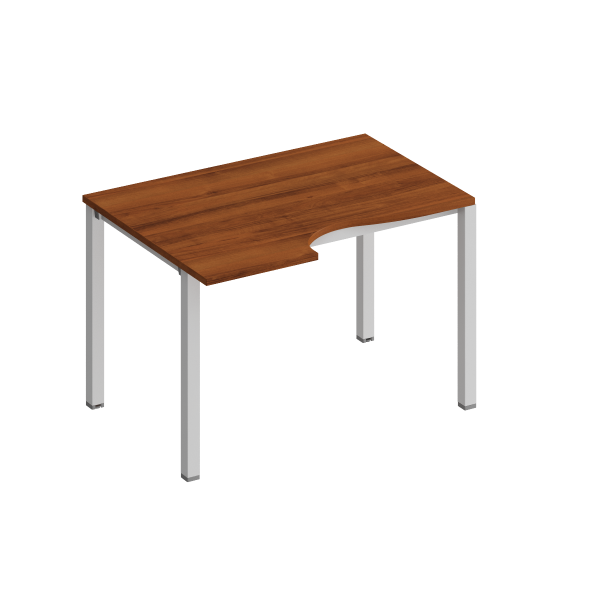 К.1135 французский орех.png