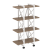 1f2777af-eec5-11eb-bb7d-ac1f6bc34175_7cb06a84-f35f-11eb-bb7d-ac1f6bc34175