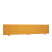 6BR.307.3_orange.jpg