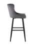 stul-barnyj-stitch-velvet-seryj__7__white.jpg