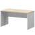 Стол Смарт СМСР25-14.60 1400x600x750