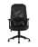kreslo-ofisnoe-topchairs-studio-chernoe__1_.jpg
