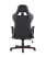 kreslo-sportivnoe-topchairs-racer-cherno-krasnoe_White__1_.jpg
