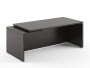 TCT_189_209_229__L.R__venge.jpg