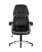 kreslo-igrovoe-topchairs-phantom-chernoe_White__6_.jpg