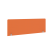4d67257d-4a36-11e9-bade-a4bf012fe240_5a0a8829-28ba-11eb-bb44-a4bf012fe240.png