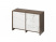 Тумба для документов Festus FI-12-01.G 1222x460x806