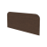 Экран Style Л.ЭКР-5 720x370x18