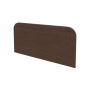 Экран Style Л.ЭКР-5 720x370x18