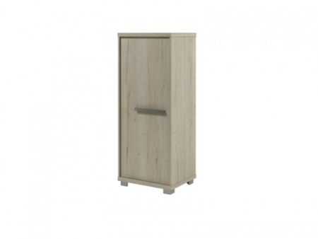 Гардероб Vestar Z-31-02 628x500x1538