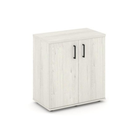 Тумба опорная/приставная SN.TOP-031 (600х400х750)