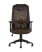 kreslo-ofisnoe-topchairs-studio-korichnevoe__1_.jpg
