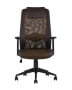 kreslo-ofisnoe-topchairs-studio-korichnevoe__1_.jpg