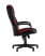 kreslo-igrovoe-topchairs-st-cyber-9-chernyj-krasnyj_Whit__5_.jpg