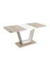 stol-vector-120-160-80-dub-ankona-belyj_White__5_.jpg