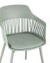 stul-crocus-s-podushkoj-kreplenie-nozhek_White__2__aksi-4m.jpg