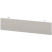 Модести-панель Арго-М АМ-18П 1670x18x350