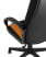 kreslo-igrovoe-topchairs-st-cyber-9-chernyj-oranzhevyj_White_5.jpg
