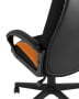 kreslo-igrovoe-topchairs-st-cyber-9-chernyj-oranzhevyj_White_5.jpg